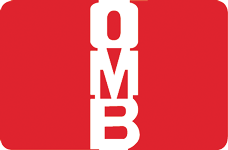 OMB Stampi – Lecco